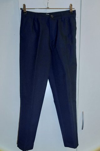 TRAJE COMUNIÓN NIÑO TALLA 12