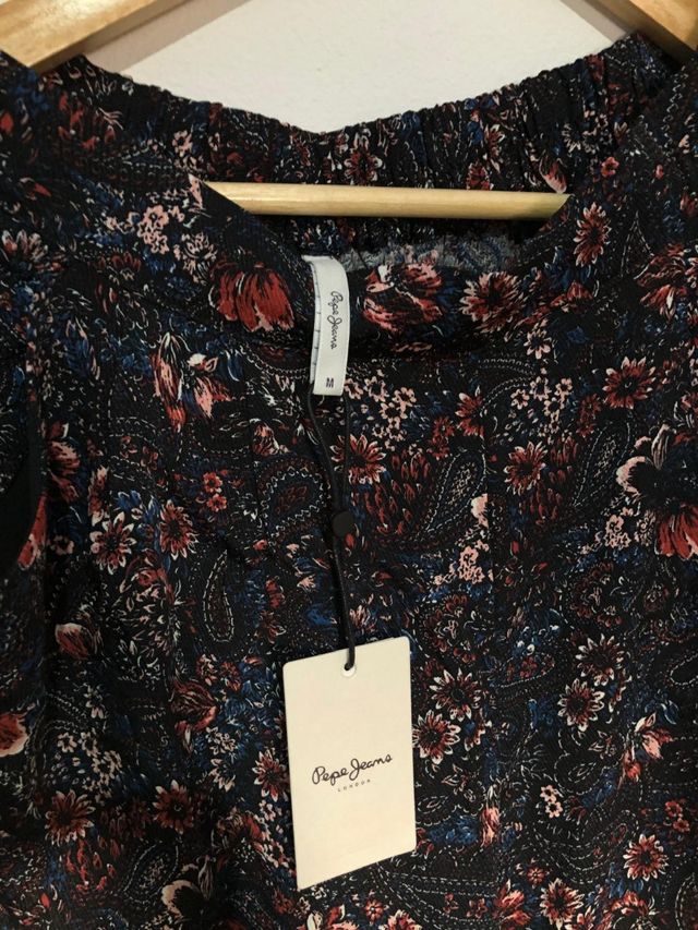 Pantalón de verano para Mujer