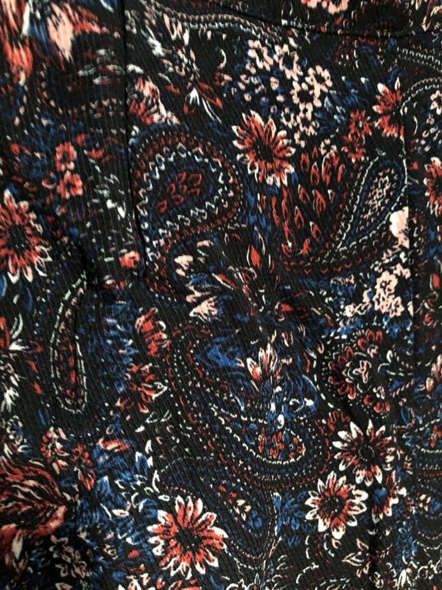 Pantalón de verano para Mujer