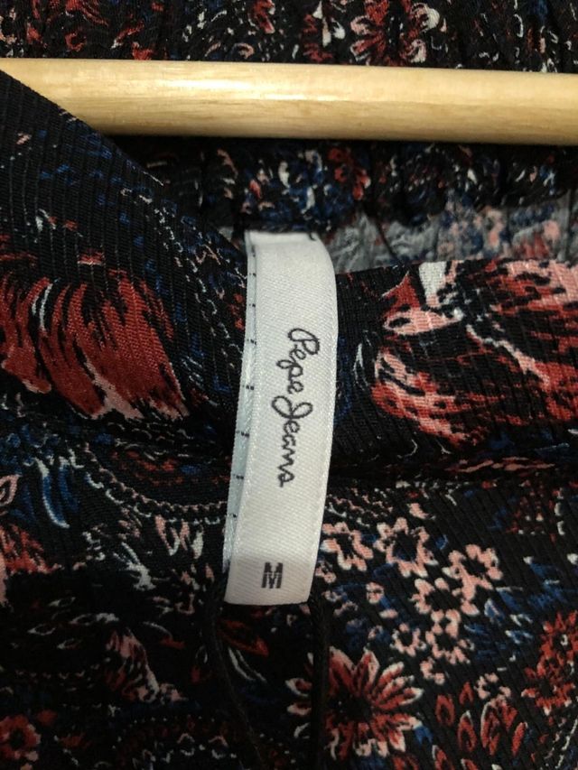 Pantalón de verano para Mujer