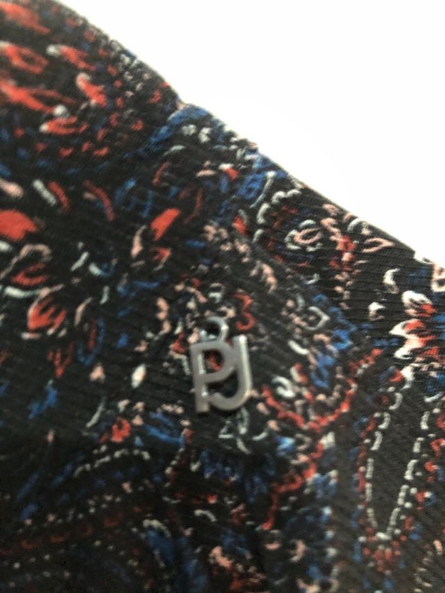 Pantalón de verano para Mujer