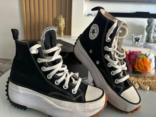 Zapatillas converse all star