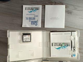 super Mario Bros nes