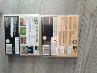 super Mario Bros nes