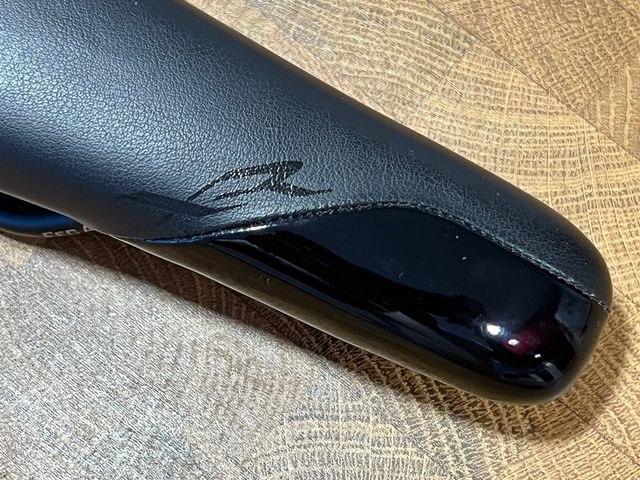 SILLIN BICICLETA SELLE ITALIA XR