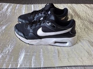 Nike air max t 38