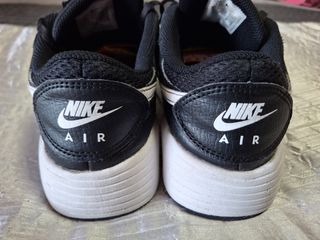 Nike air max t 38