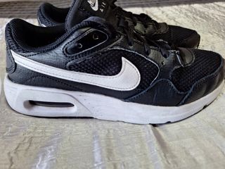 Nike air max t 38
