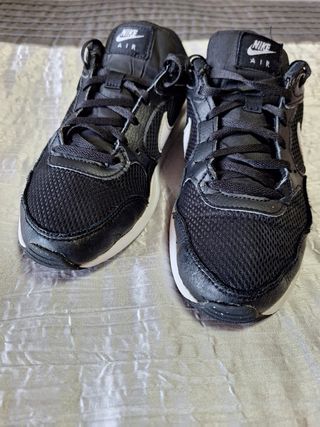 Nike air max t 38