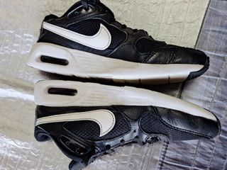 Nike air max t 38