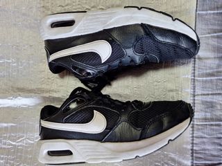 Nike air max t 38