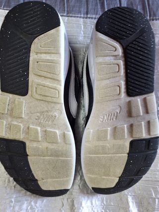 Nike air max t 38
