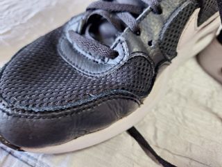 Nike air max t 38