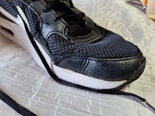 Nike air max t 38