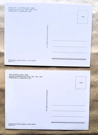 13 POSTALES CIUDADES ESPAÑOLAS 1929-1960 + REGALO