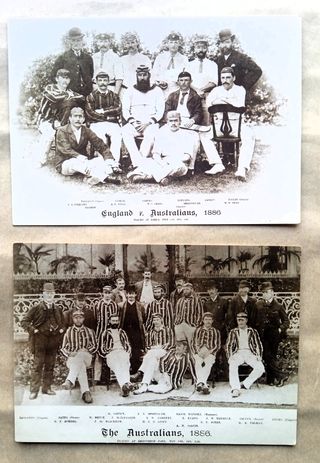 13 POSTALES CIUDADES ESPAÑOLAS 1929-1960 + REGALO