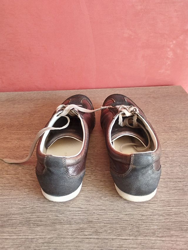 Scarpe dolce e gabbana