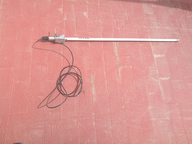 Antenna tplink 12 dbi