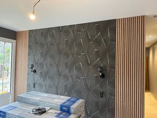 Renovaciones interiores de alta calidad