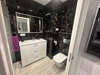 Renovaciones interiores de alta calidad