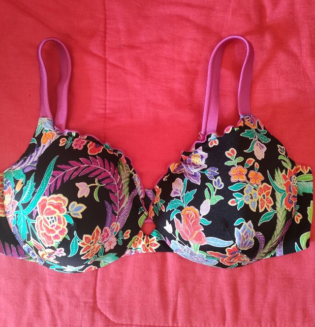 Costume donna Yamamay