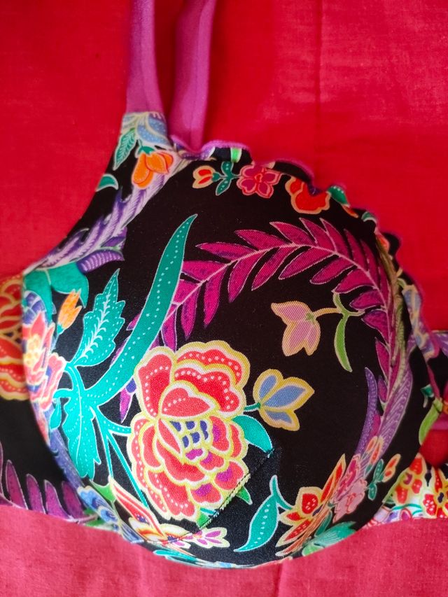 Costume donna Yamamay