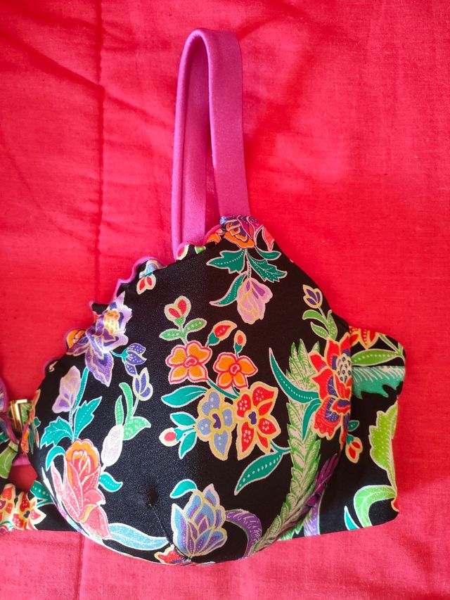 Costume donna Yamamay