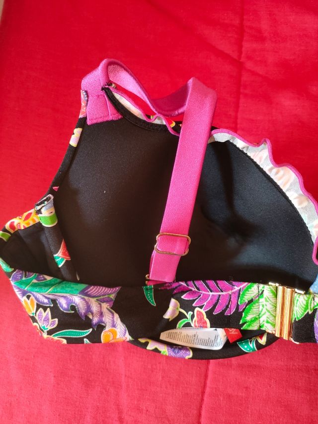 Costume donna Yamamay