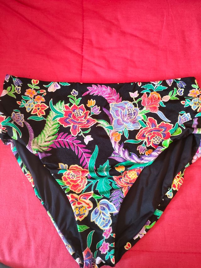 Costume donna Yamamay