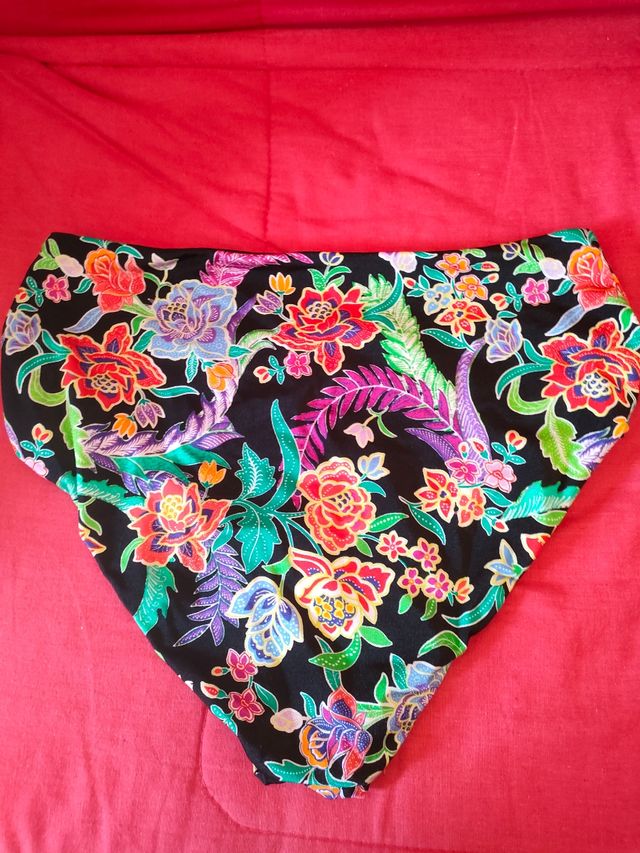 Costume donna Yamamay