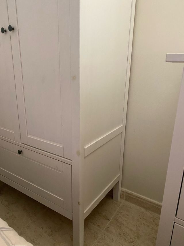 Armario infantil Ikea. Nuevo 249 euros