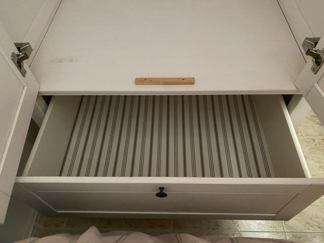 Armario infantil Ikea. Nuevo 249 euros