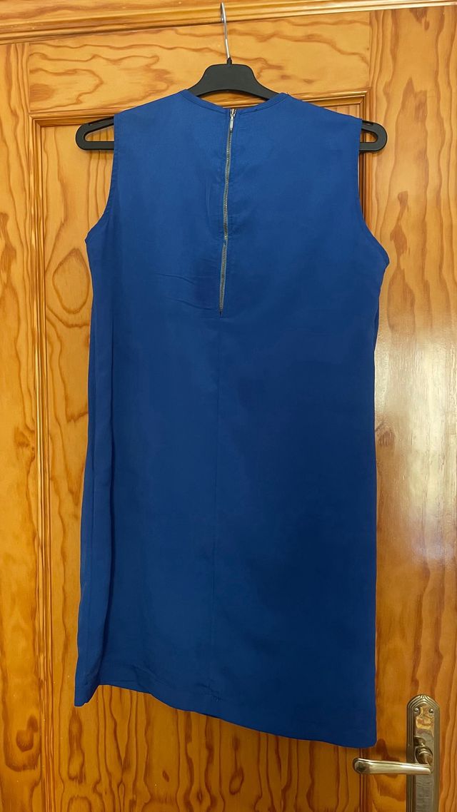 Vestido informal Vie ta vie