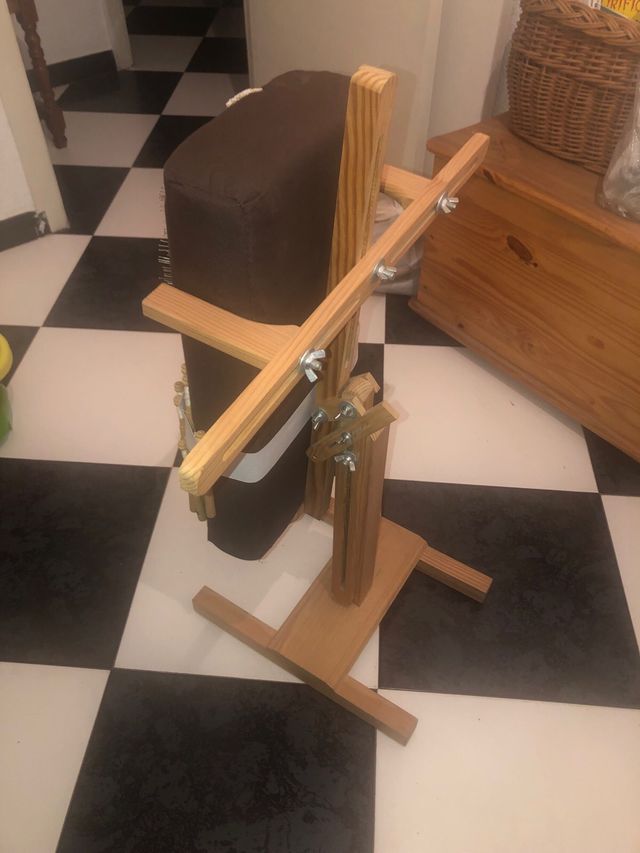 Bolillos OPORTUNIDAD!! desde 14,95€ CORDOBA/Antequ