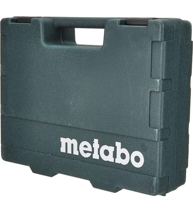 Atornillador De Impacto