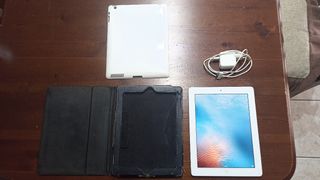 iPad 2 Apple 64 GB 