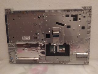 piezas pc portatil LENOVO