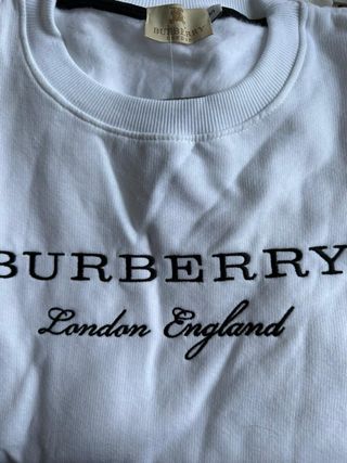 Sudaderas,conjuntos,camisetas