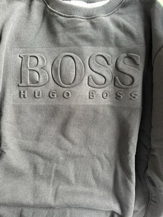 Sudaderas,conjuntos,camisetas