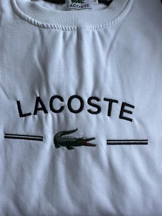Sudaderas,conjuntos,camisetas