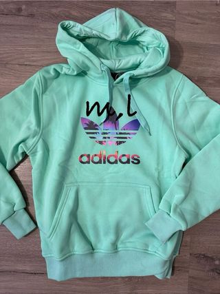 Sudaderas,conjuntos,camisetas