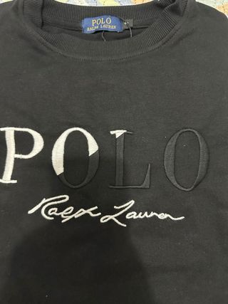 Sudaderas,conjuntos,camisetas