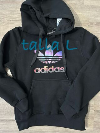 Sudaderas,conjuntos,camisetas