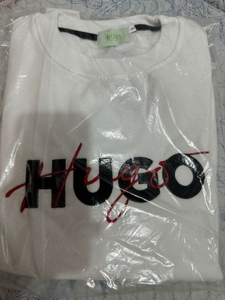 Sudaderas,conjuntos,camisetas