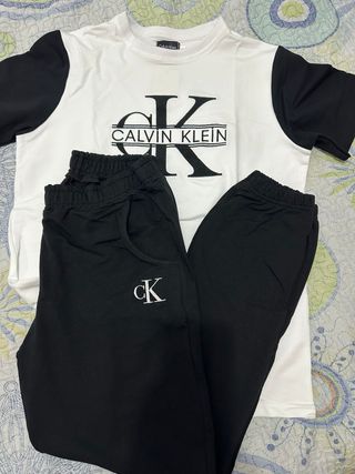 Sudaderas,conjuntos,camisetas