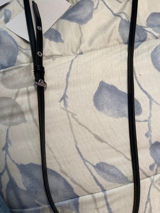bolso bimba y lola 
