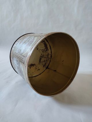 recipiente contenitore box 