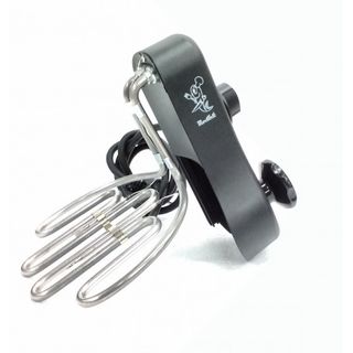 FREIDORA MOVILFRIT LUX-5 / F-5 (Cabezal)