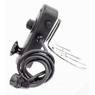 FREIDORA MOVILFRIT LUX-5 / F-5 (Cabezal)