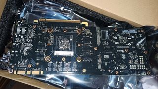 NVIDIA GeForce GTX 770 2GB